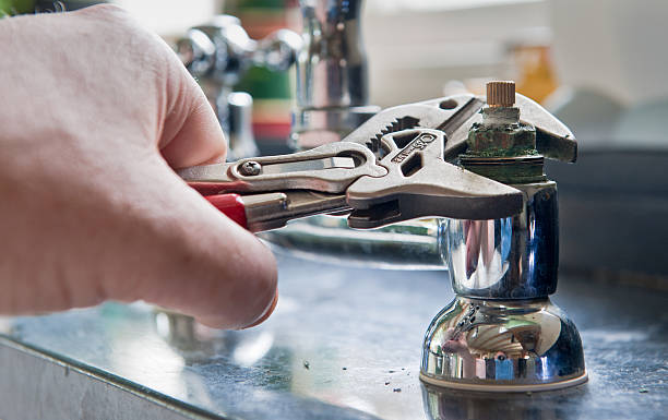 Best 24/7 water damage repair  in Sausalito, CA